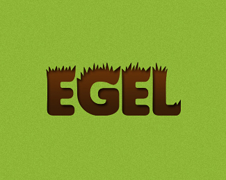 Egel (Hedgehog)