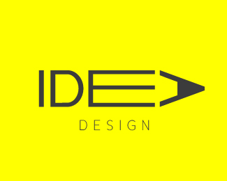 Idea Design 2