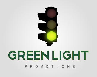 Green Light Promotions