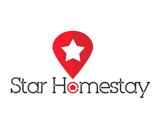 Star Homestay