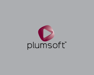 plumsoft(TM)