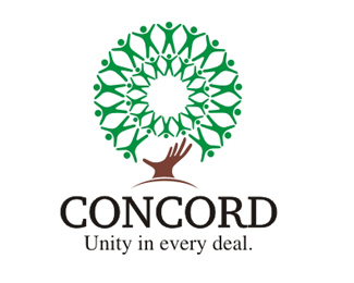 Concord - Unity in every deal