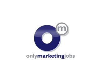 Find jobs in marketing through Only Marketing Jobs