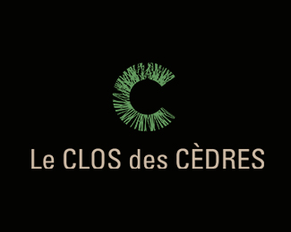 Le Clos des Cèdres