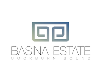Basina Estate