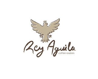 Rey Aguila Coffee Roasters