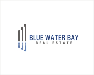 Blue Water Bay Real Estate