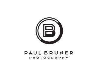 Paul Bruner Photography