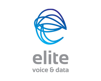 Elite Voice & Data