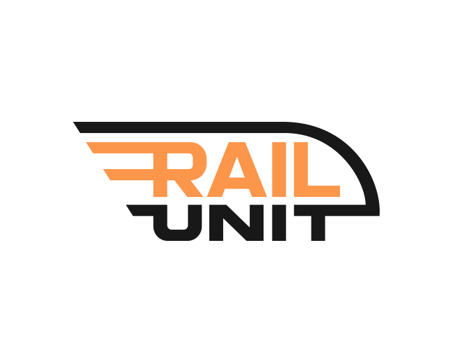 Rail Unit