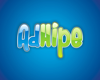 AdHipe
