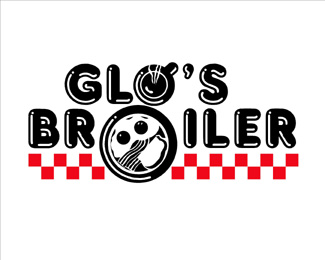 Glo's Broiler