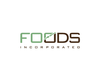 JDS Foods Inc