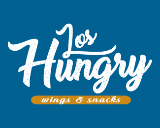 Los Hungry
