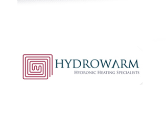 Hydrowarm