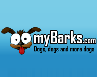 myBarks.com