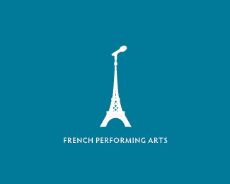 French Performing Arts