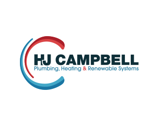 H J Campbell Plumbing, Heating & Renewable Systems