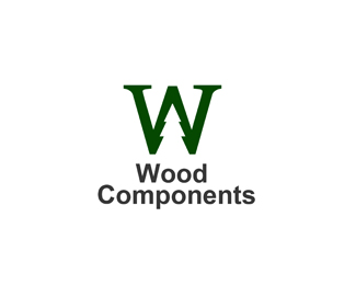 Wood Components
