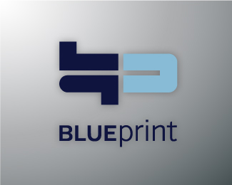 BluePrint Studio