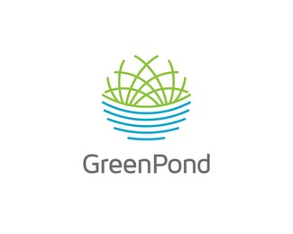 GreenPond