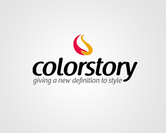 ColorStory