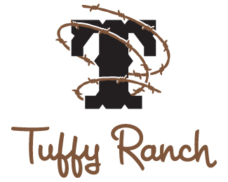 Tuffy Ranch