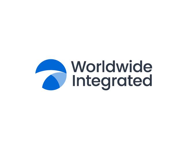 Worldwide Integrated