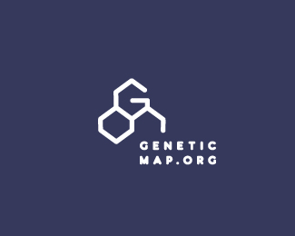 geneticmap . org