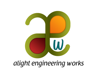 Alight Engineering Works