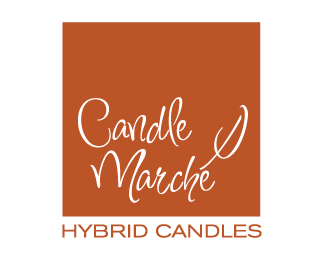 Candle Marche
