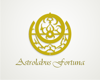 Astrolabus Fortuna