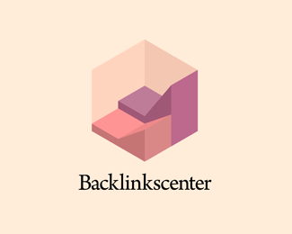 Backlinkscenter