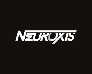 Neuroxis