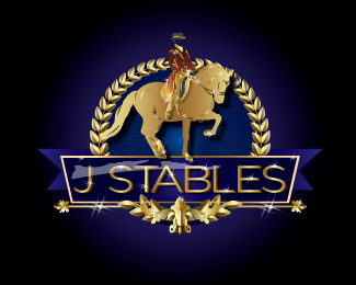J Stables