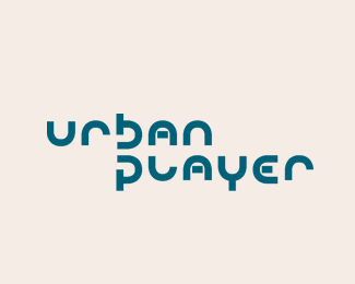 Urban Player