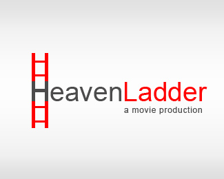 Heaven Ladder - underConstruction
