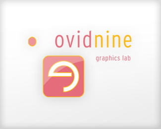 Ovid Nine Web 2.0 Version