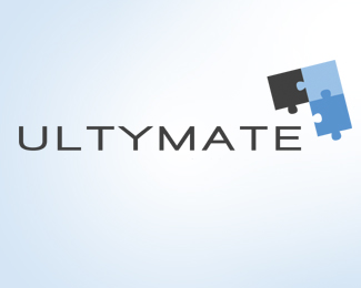 Ultymate
