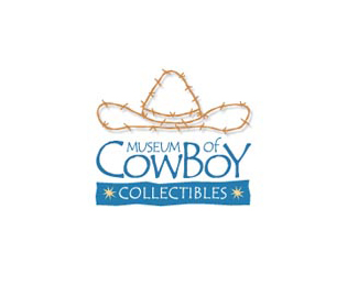 Museum of Cowboy Collectibles