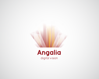 Angalia proposal