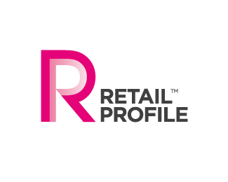 Retail Profile