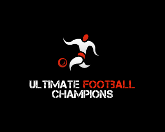 Ultimate Football Champions