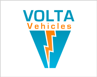 Volta Vehicles