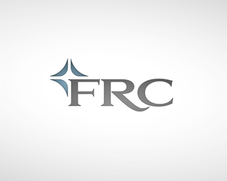 Fiduciary Research & Consulting