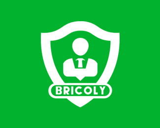 Bricoly.com Marketplace