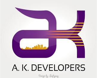 A.K.Developers