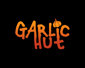 GarlicHut