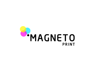 Magneto Print