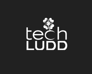 TechLudd 2.0